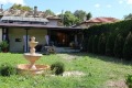 Продава  Къща област Шумен , с. Лозево , 180 кв.м | 82490083 - изображение [15]
