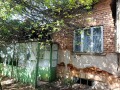 Продава  Къща област Русе , с. Горно Абланово , 80 кв.м | 82330851 - изображение [4]