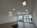 Продава  Магазин град Пловдив , Тракия , 74 кв.м | 11829027 - изображение [4]