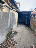 Продава ГАРАЖ, ПАРКОМЯСТО, град Русе, Родина 2 • 37000 лв. / 18917.80 € • 99100974 2