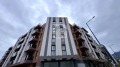 Продава ГАРАЖ, ПАРКОМЯСТО, град София, Малинова долина • 31000 € / 60630.73 лв. • 89802736 1