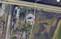 Продава ПАРЦЕЛ, град София, Сердика • 39360 € • 27172414 — Holmes.bg