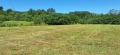 Продава ПАРЦЕЛ, област Велико Търново, гр. Елена • 25000 € • 32414760 — Holmes.bg