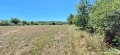 Продава ПАРЦЕЛ, гр. Елена, област Велико Търново, снимка 3