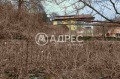 Продава ПАРЦЕЛ, град София, с. Кокаляне • 325000 € / 635644.75 лв. • 31385720 1