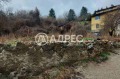 Продава ПАРЦЕЛ, град София, с. Кокаляне • 325000 € / 635644.75 лв. • 31385720 3
