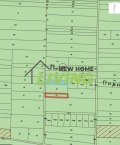 Продава ПАРЦЕЛ, област Пловдив, с. Марково • 136500 € • 16174333 1