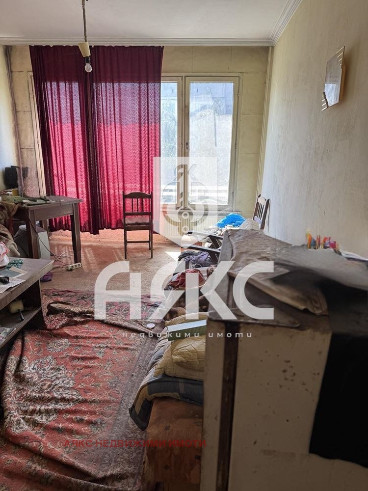 Продава 1-СТАЕН | Imot.bg — изображение 2