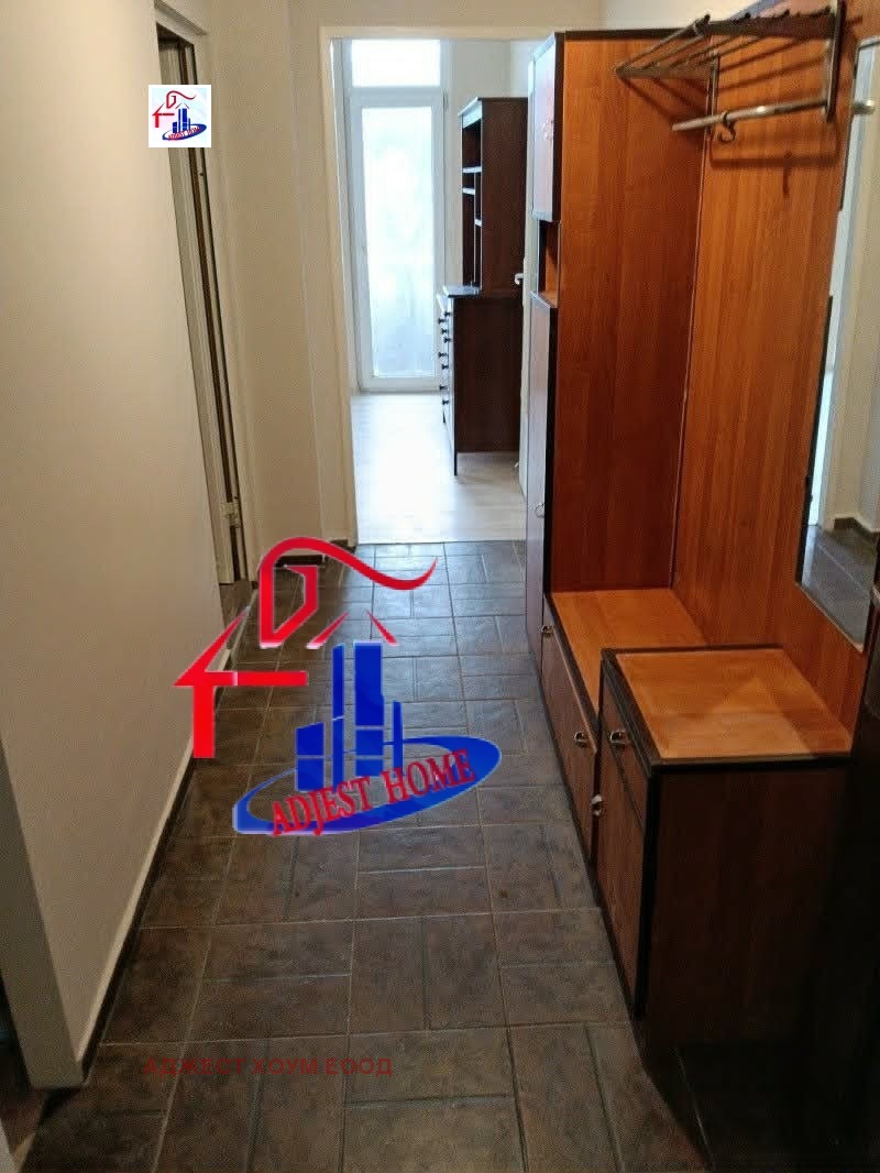 ������� 1-����� | Imot.bg � ����������� 10