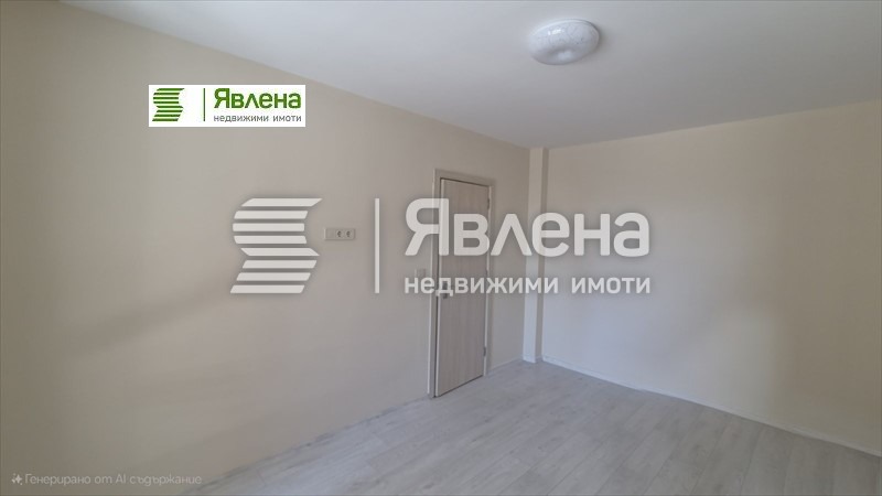 ������� 2-����� | Imot.bg � ����������� 10