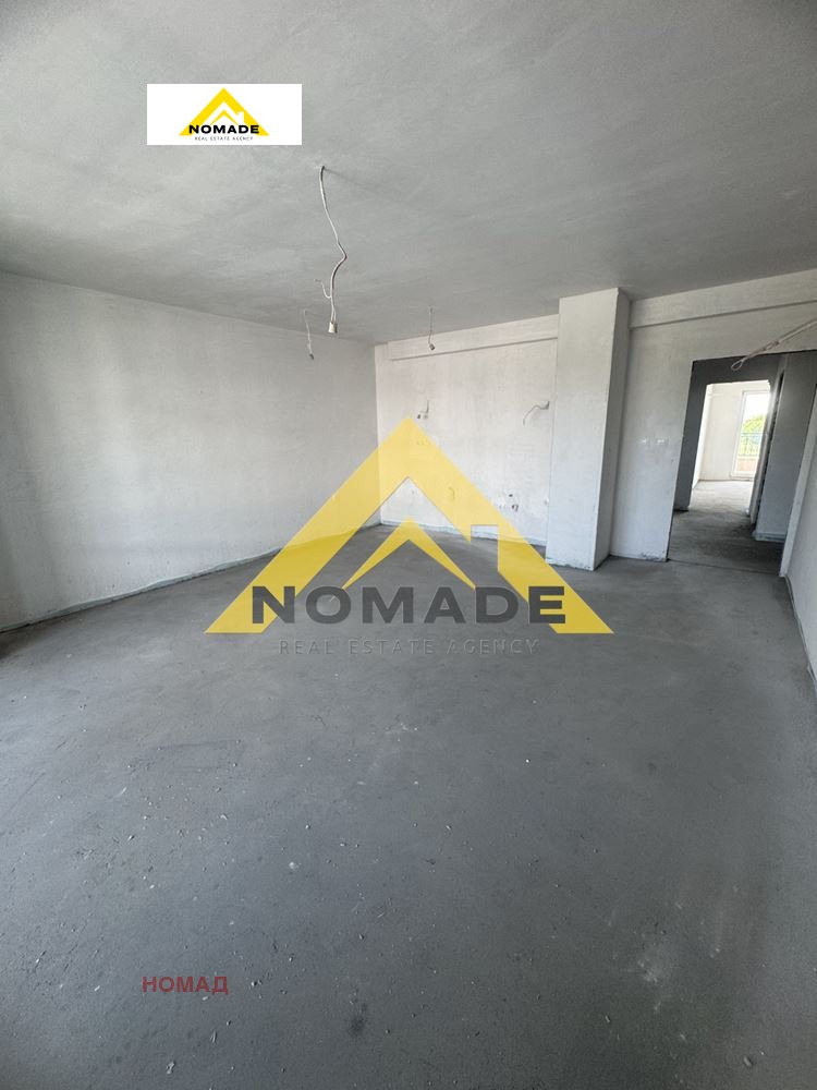 Продава 3-СТАЕН | Imot.bg — изображение 1