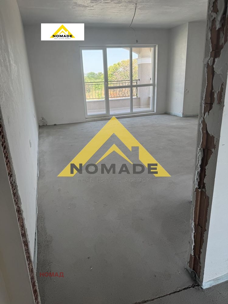 Продава 3-СТАЕН | Imot.bg — изображение 4