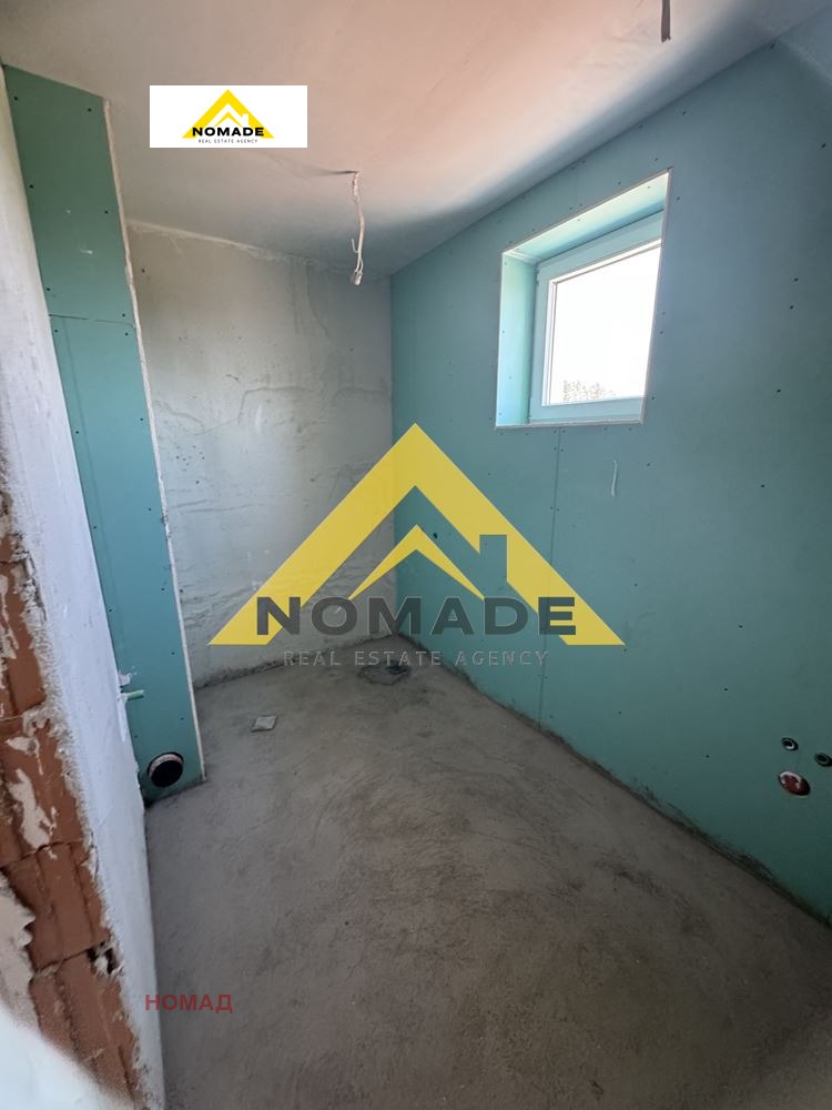 Продава 3-СТАЕН | Imot.bg — изображение 9