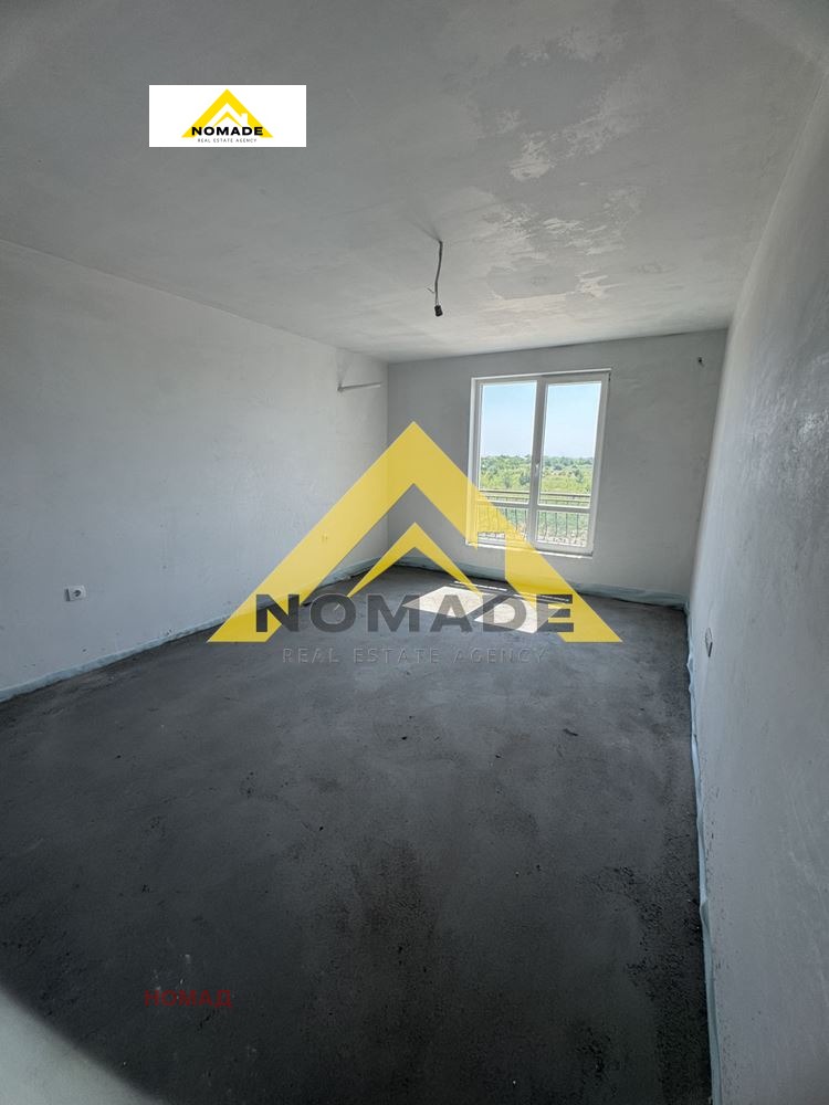 Продава 3-СТАЕН | Imot.bg — изображение 3