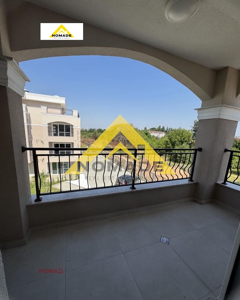 Продава 3-СТАЕН | Imot.bg — изображение 8