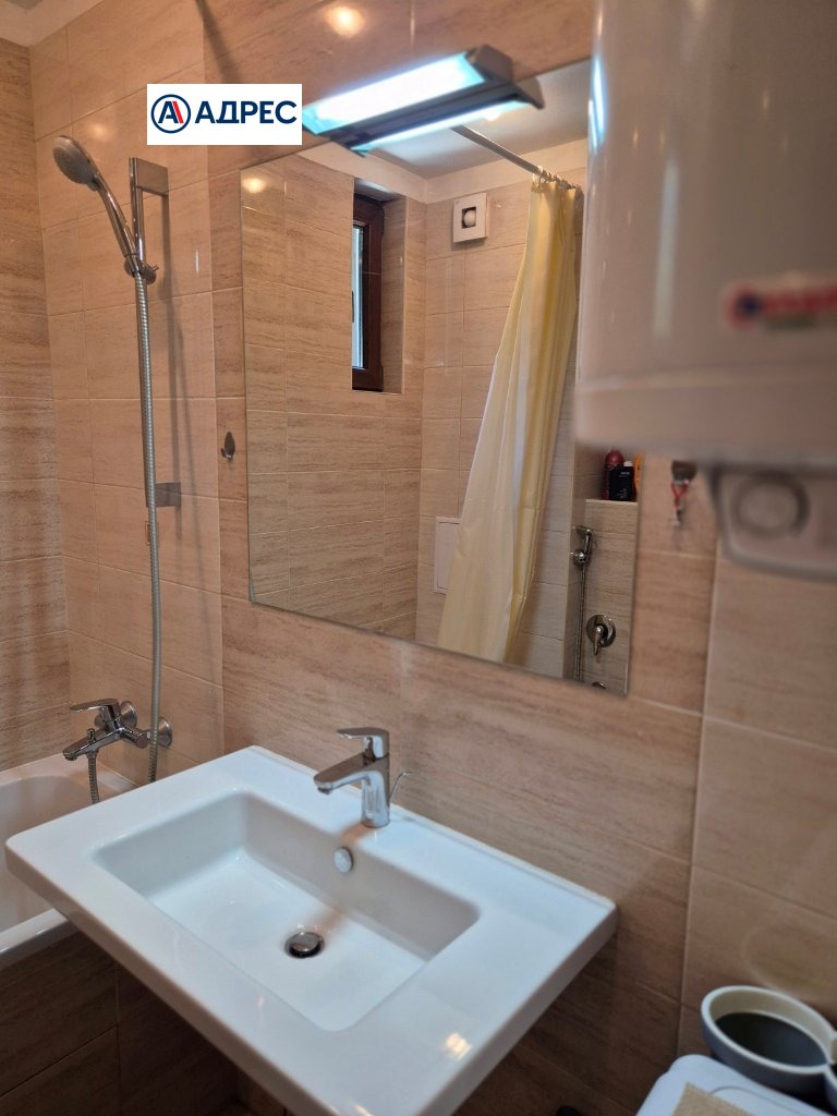 ������� 3-����� | Imot.bg � ����������� 14