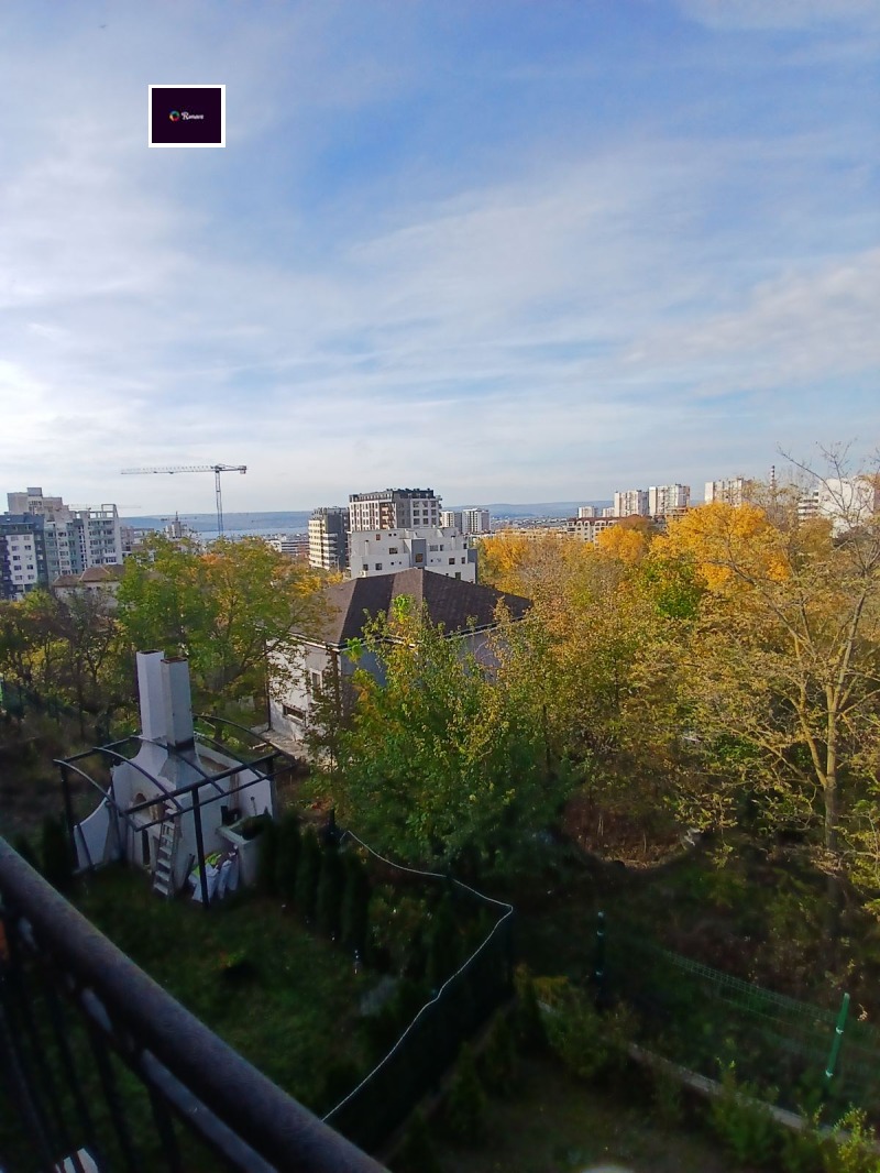 Продава КЪЩА в град Варна, Възраждане 2 - 264 кв.м / 415 000 € » 811 669.45 лв., РОНЕВА