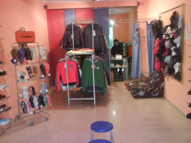 ������� ������� | Imot.bg � ����������� 5