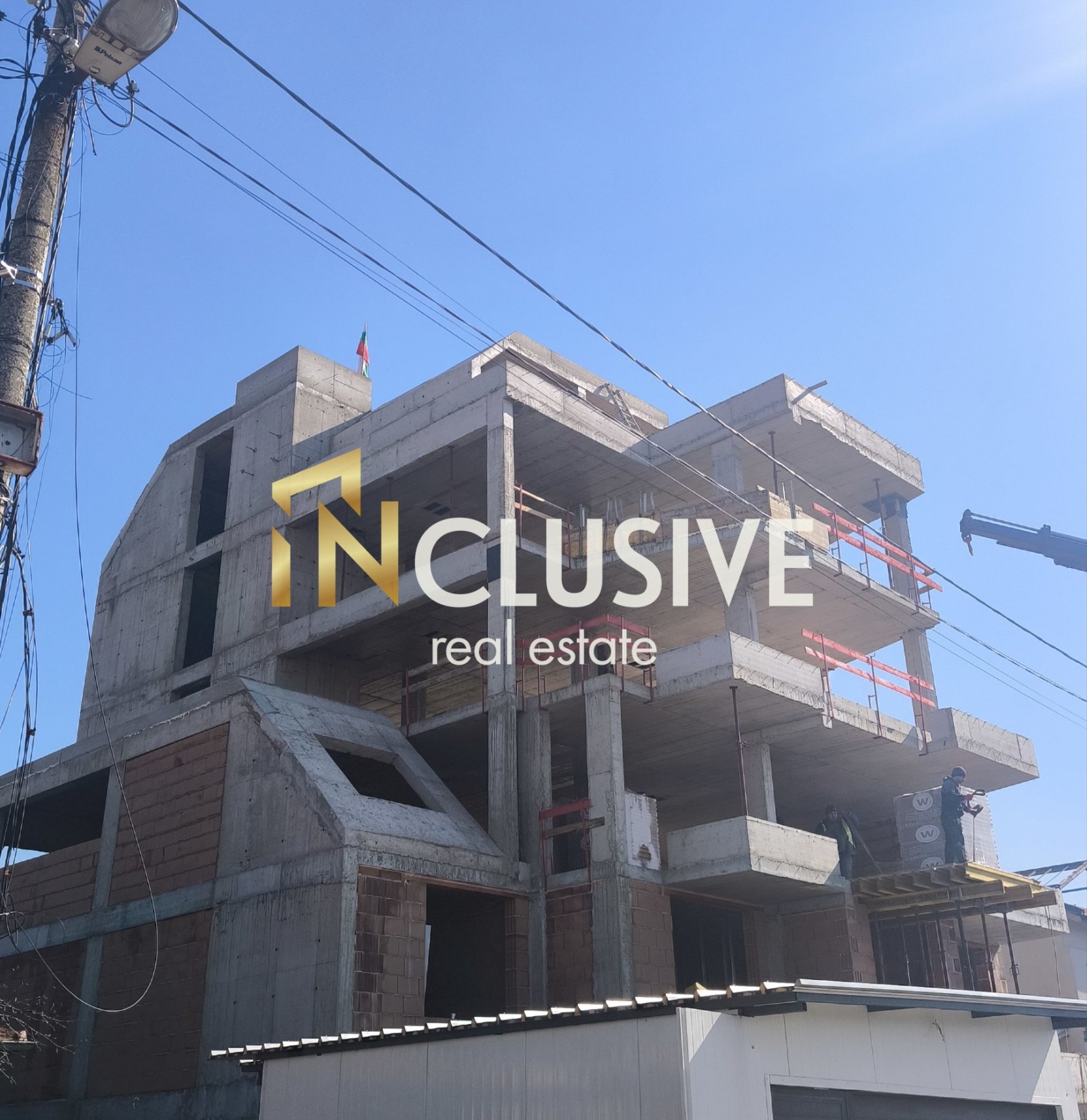 ������� 1-����� | Imot.bg � ����������� 4