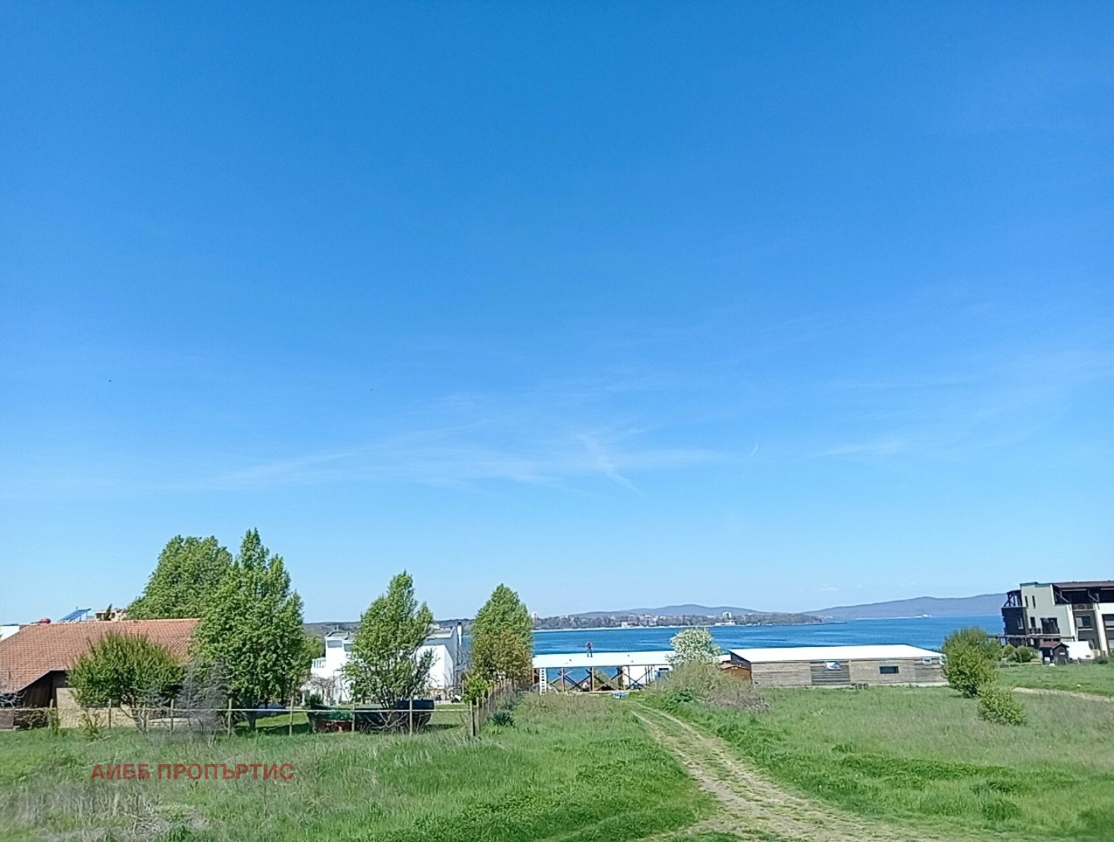 ������� 2-����� | Imot.bg � ����������� 13