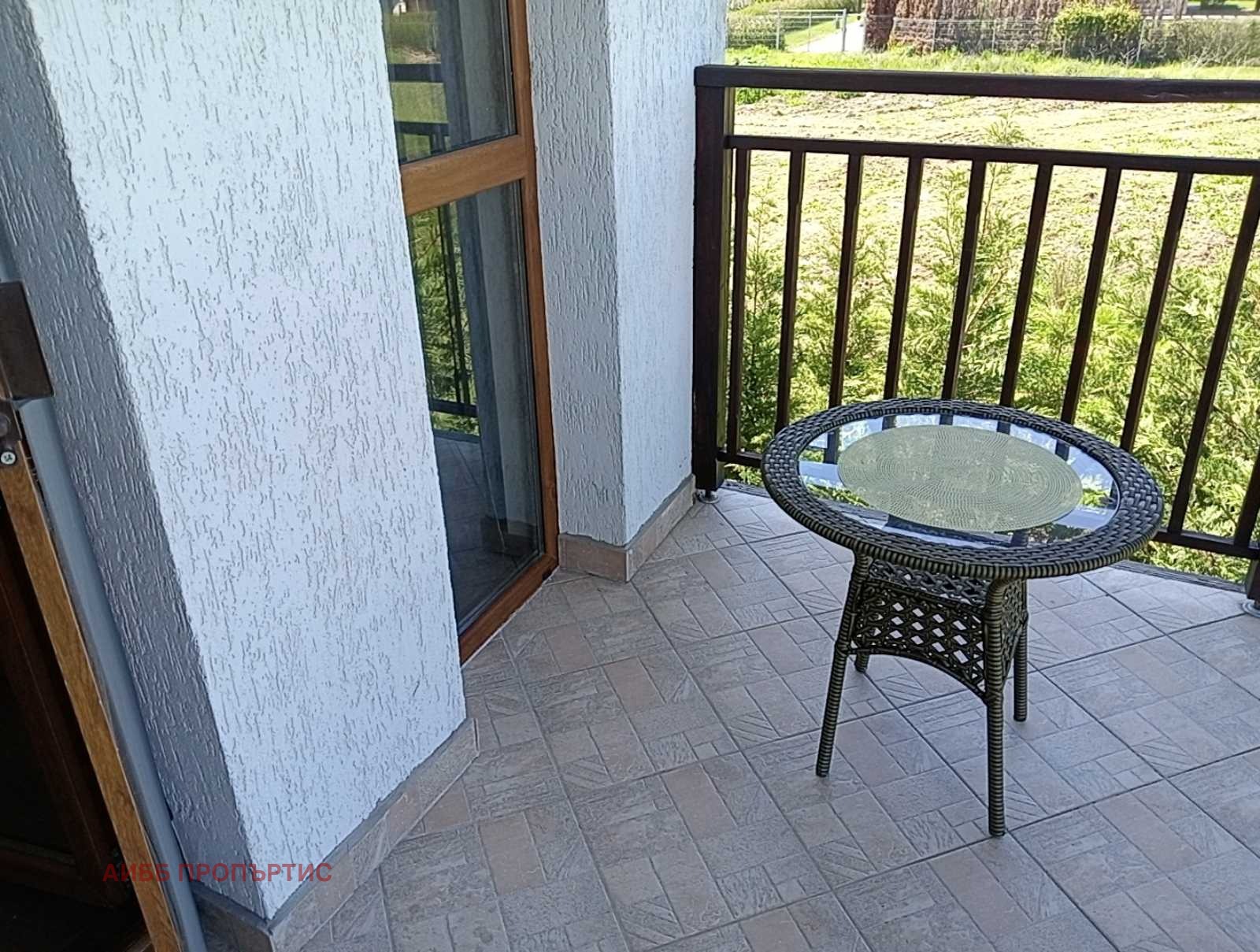 ������� 2-����� | Imot.bg � ����������� 9