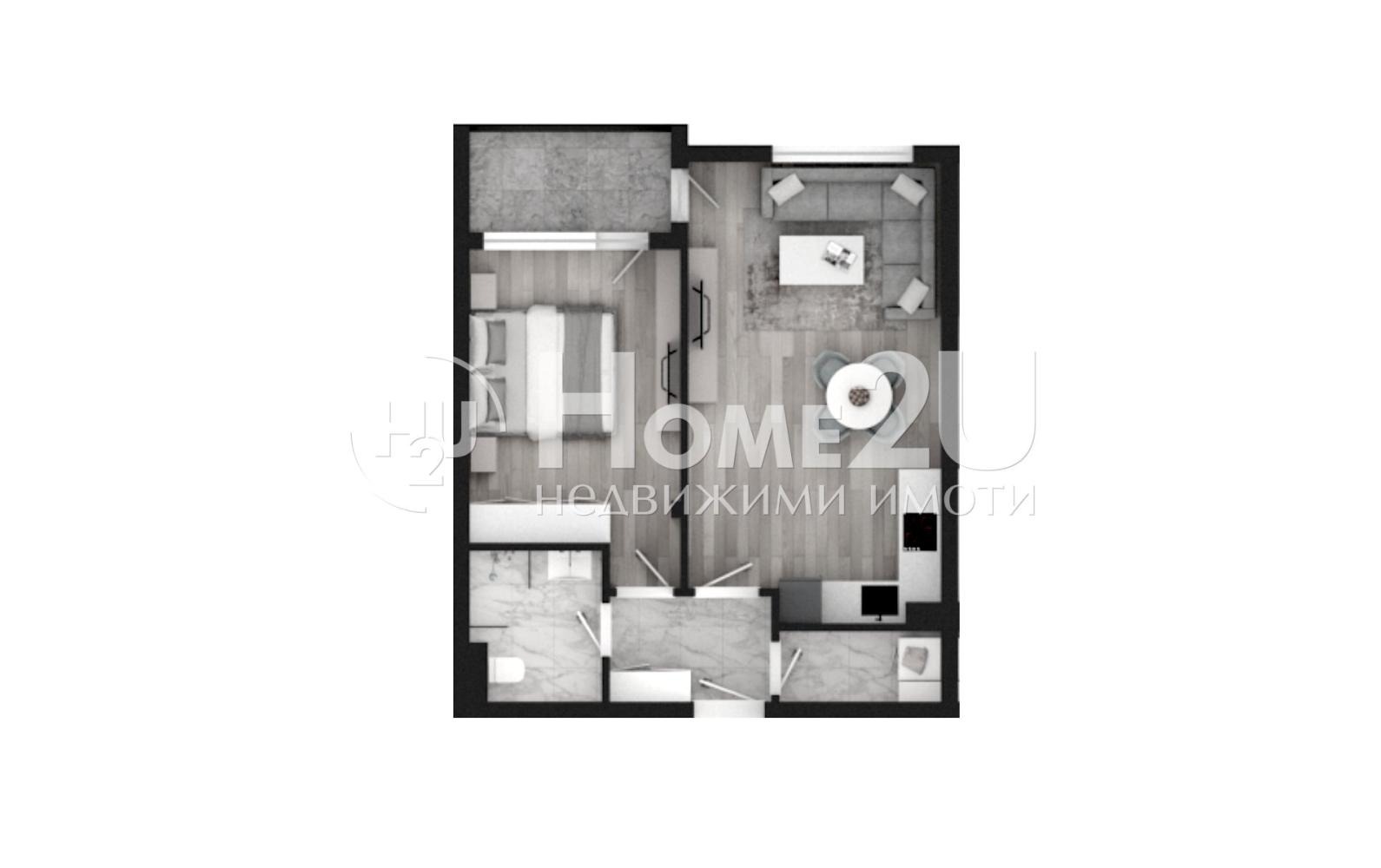 ������� 2-����� | Imot.bg � ����������� 8