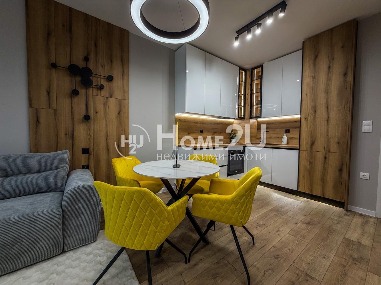 ������� 2-����� | Imot.bg � ����������� 2