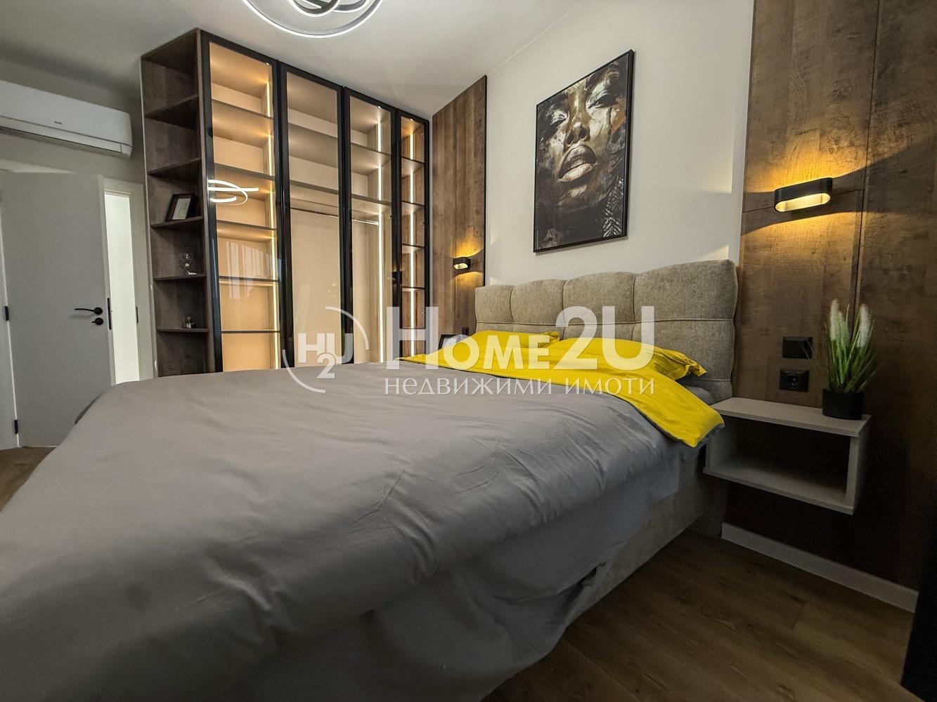 ������� 2-����� | Imot.bg � ����������� 4