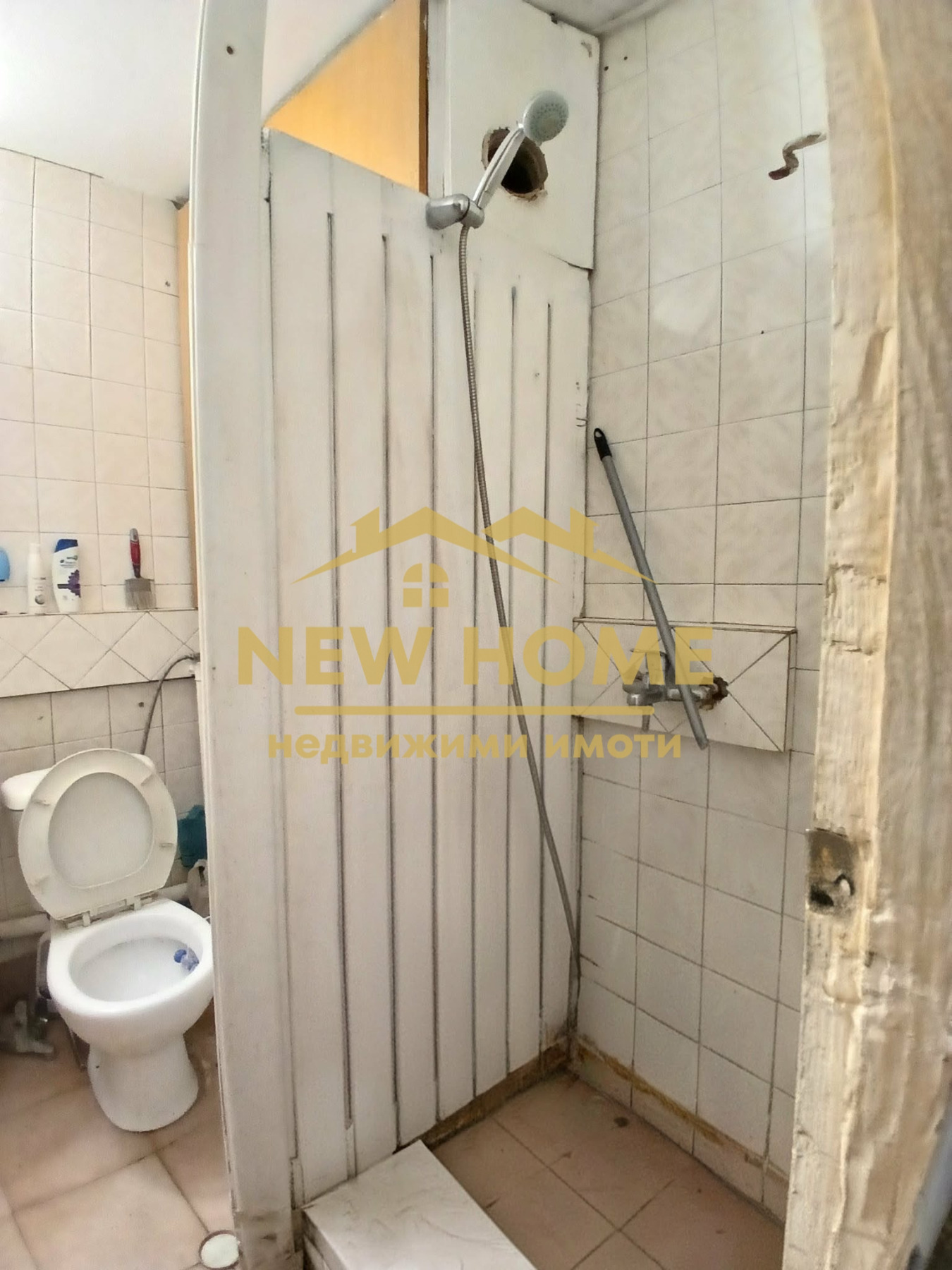 ������� 2-����� | Imot.bg � ����������� 11