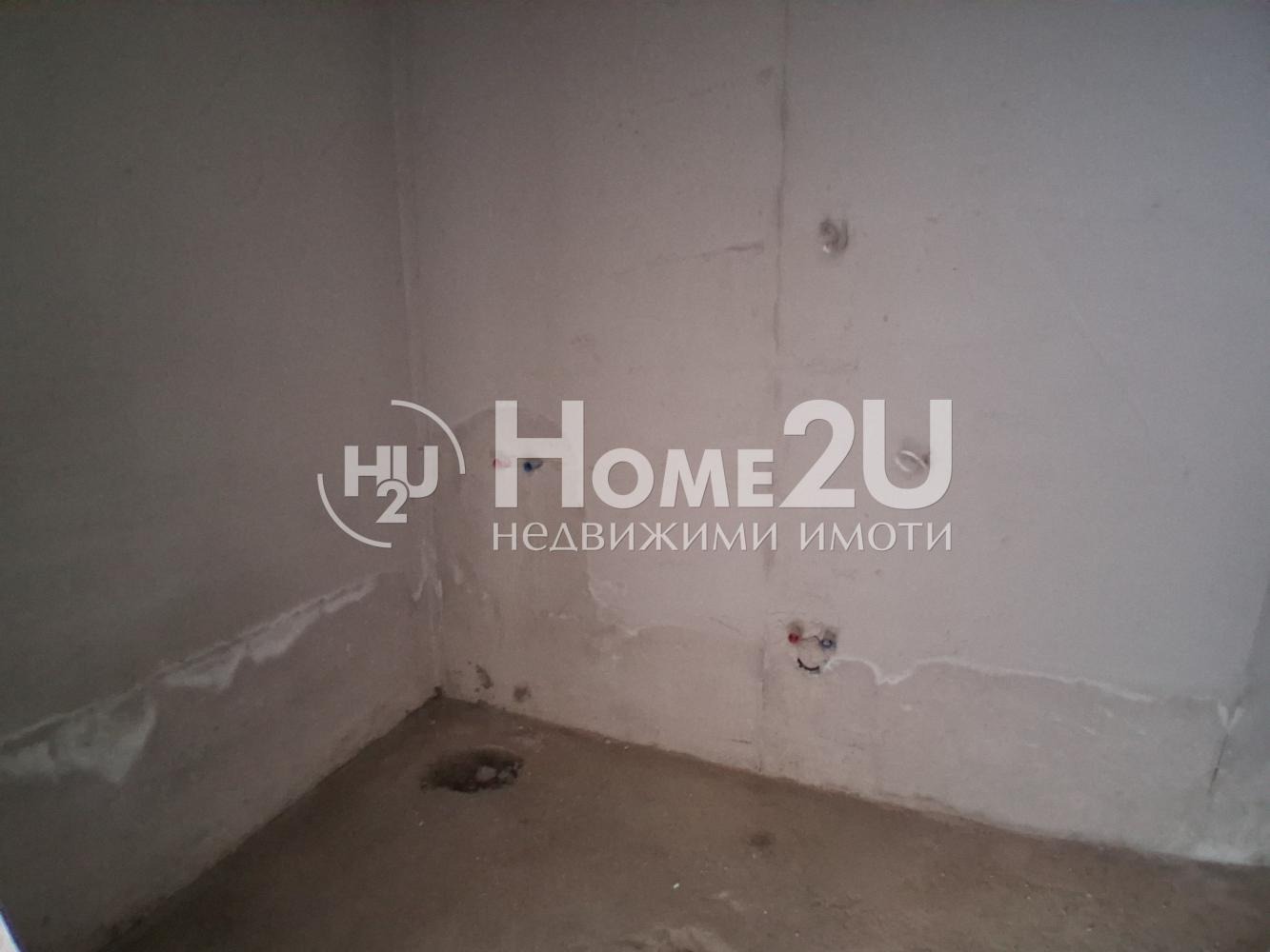 ������� 2-����� | Imot.bg � ����������� 8