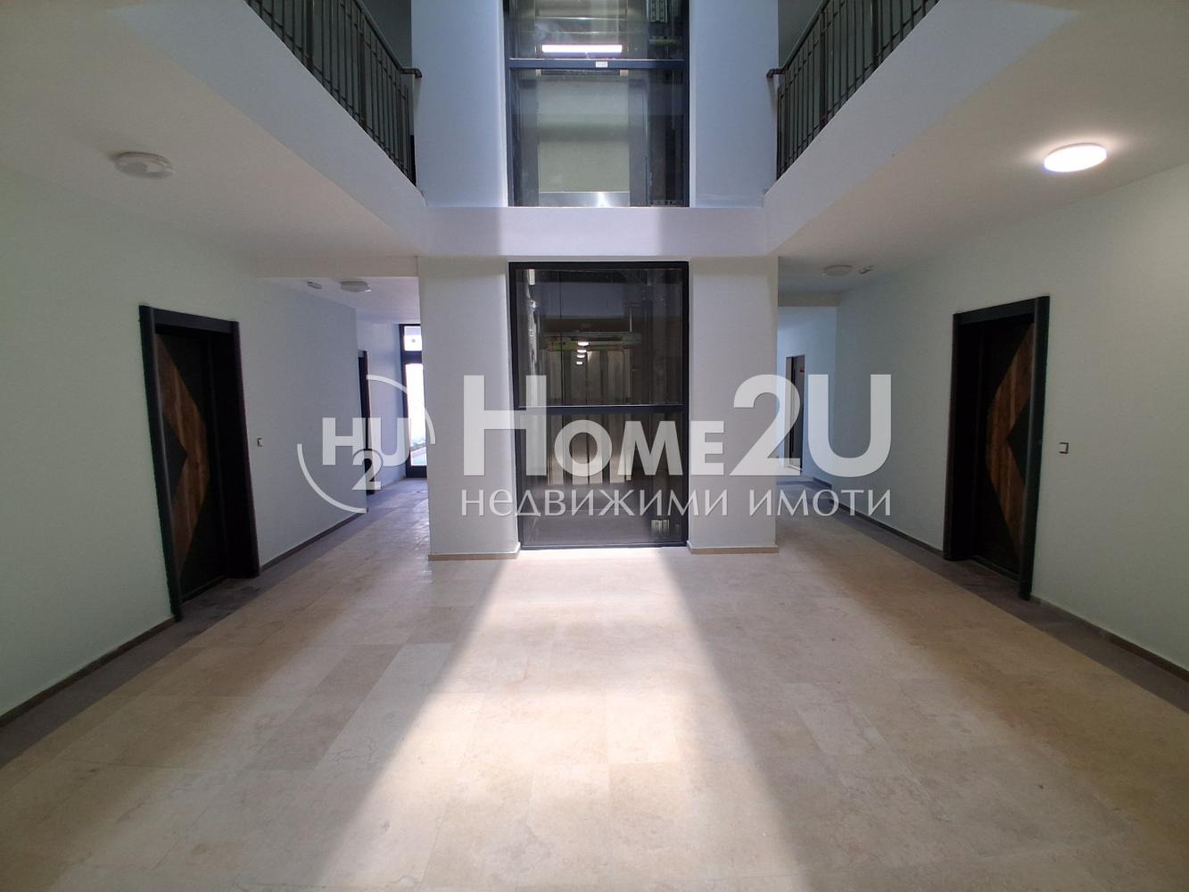������� 2-����� | Imot.bg � ����������� 3