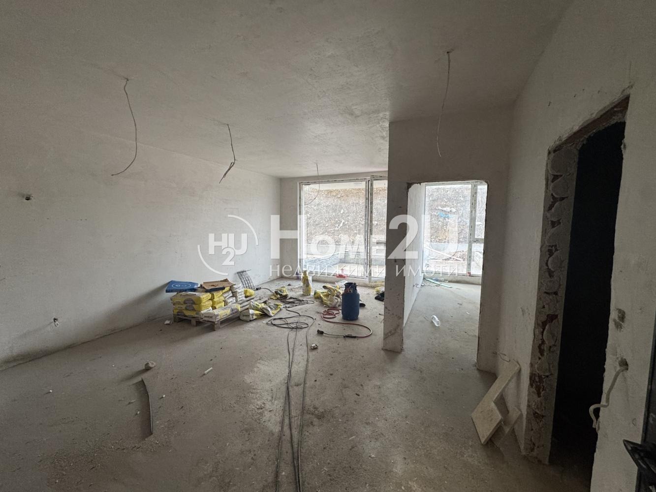 ������� 2-����� | Imot.bg � ����������� 2