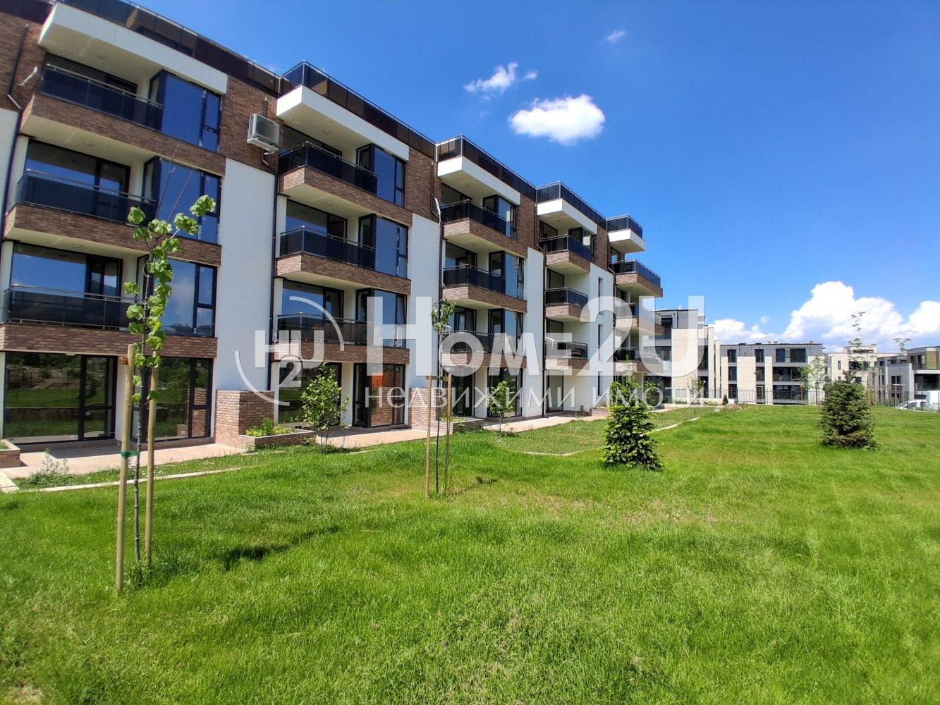 ������� 2-����� | Imot.bg � ����������� 1
