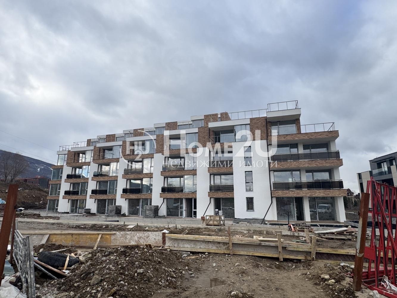 ������� 2-����� | Imot.bg � ����������� 1