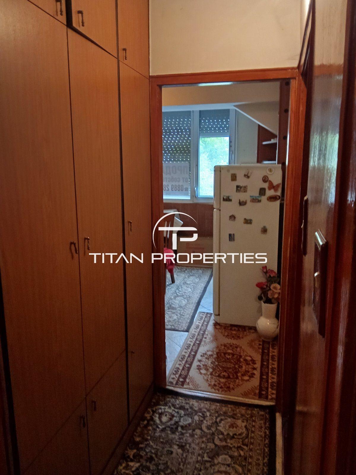 ������� 2-����� | Imot.bg � ����������� 3