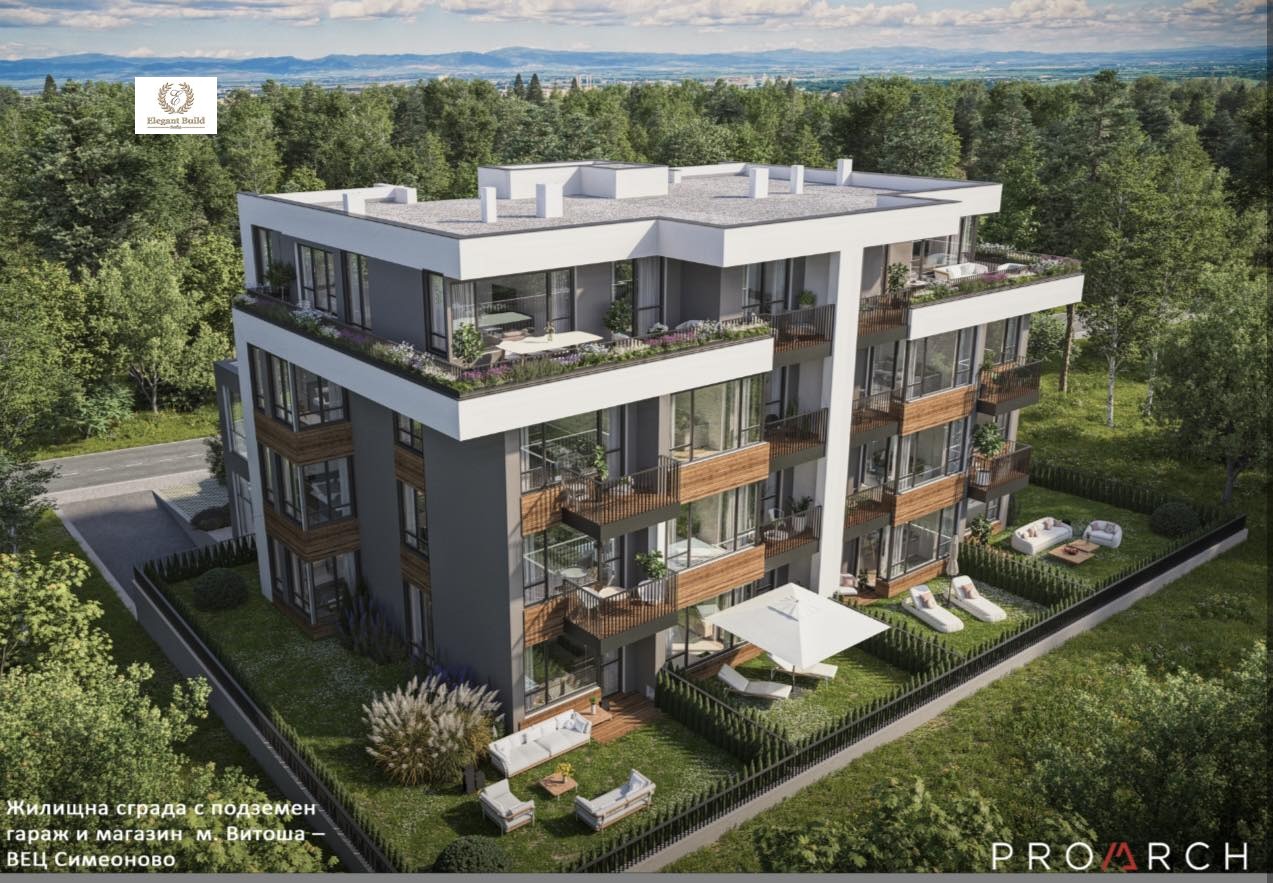 ������� 2-����� | Imot.bg � ����������� 2
