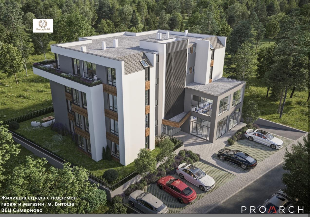 ������� 2-����� | Imot.bg � ����������� 3