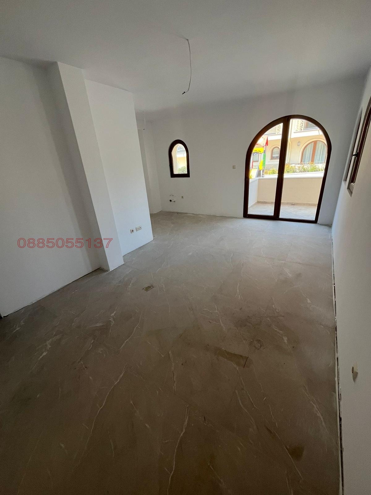 ������� 2-����� | Imot.bg � ����������� 7