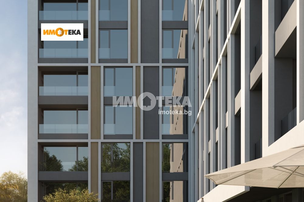 Продава 3-СТАЕН | Imot.bg — изображение 1