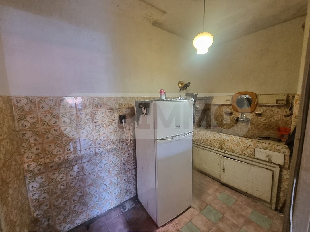 Продава 3-СТАЕН | Imot.bg — изображение 8