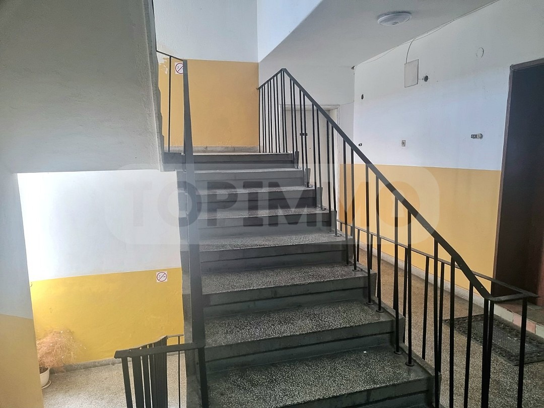 Продава 3-СТАЕН | Imot.bg — изображение 14