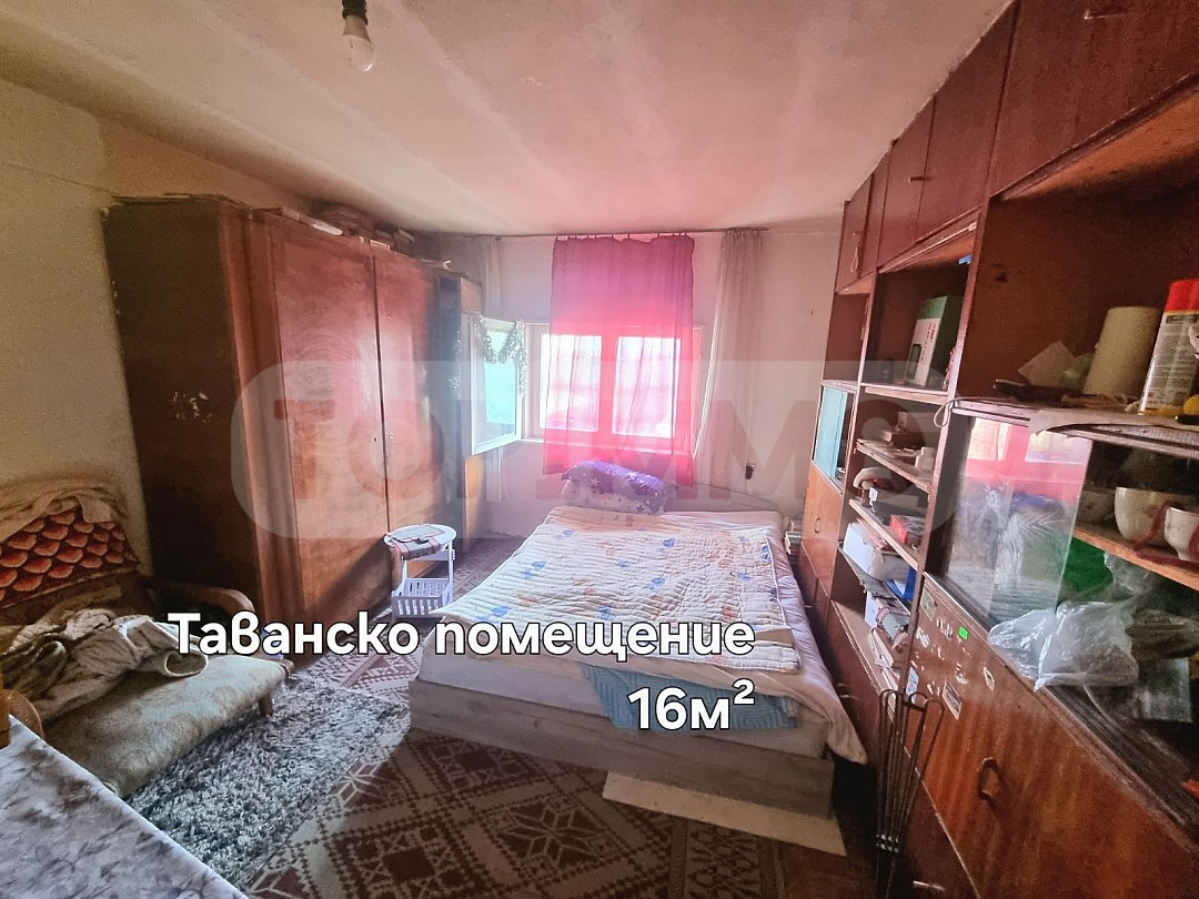 Продава 3-СТАЕН | Imot.bg — изображение 12