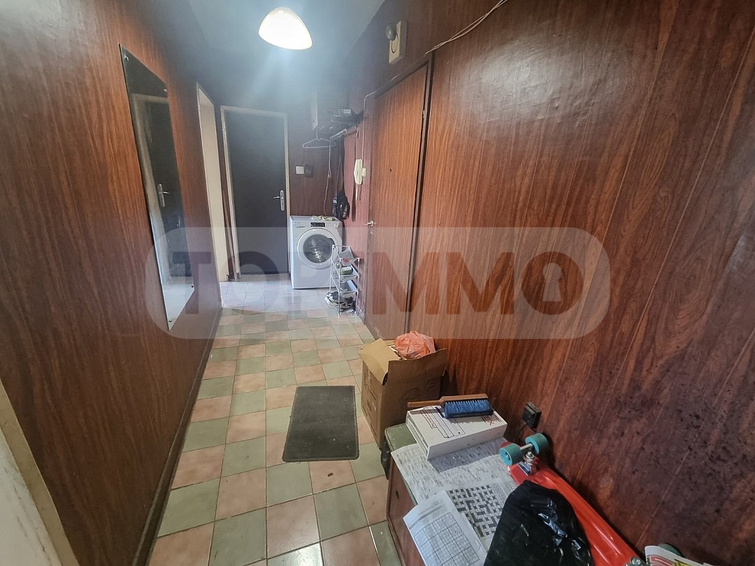 Продава 3-СТАЕН | Imot.bg — изображение 11