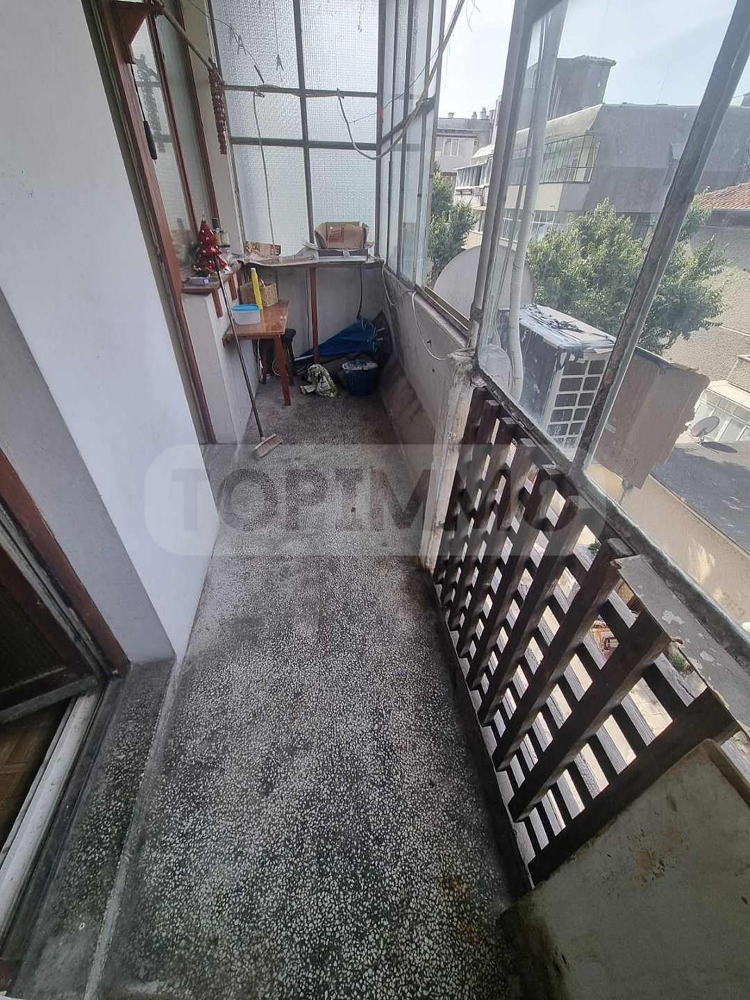 Продава 3-СТАЕН | Imot.bg — изображение 7