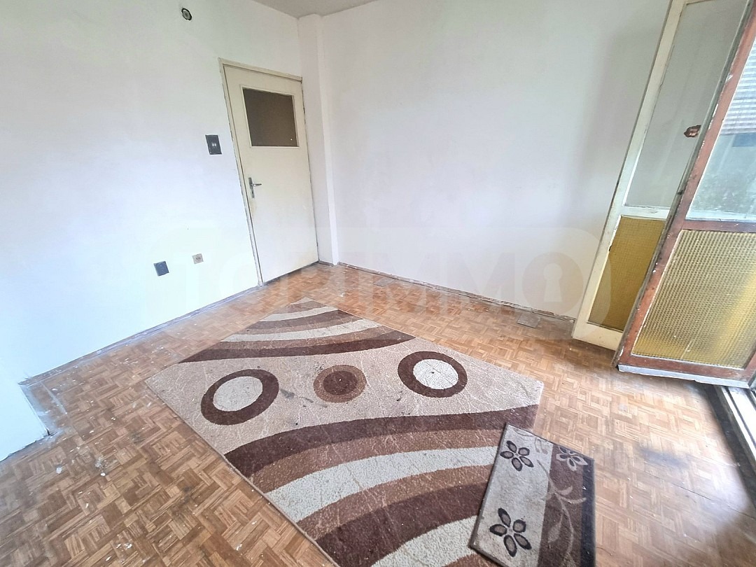 Продава 3-СТАЕН | Imot.bg — изображение 6