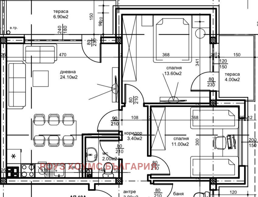 ������� 3-����� | Imot.bg � ����������� 4