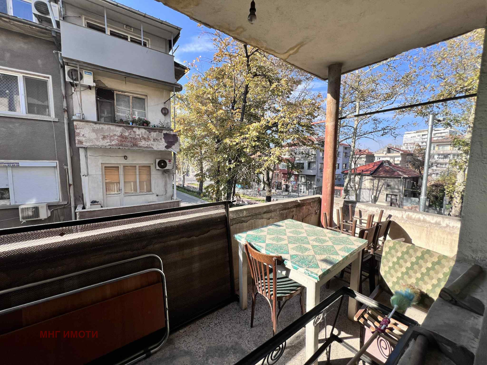 ������� 3-����� | Imot.bg � ����������� 10