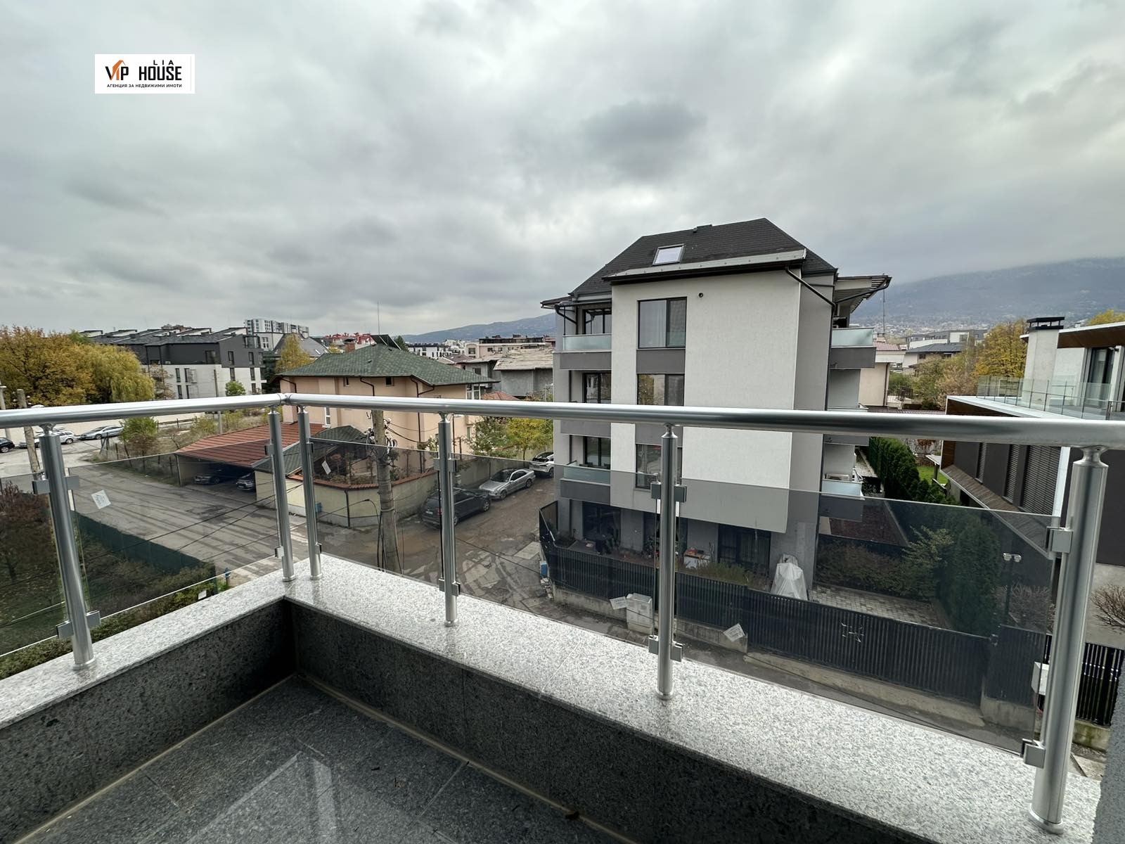 ������� 3-����� | Imot.bg � ����������� 7