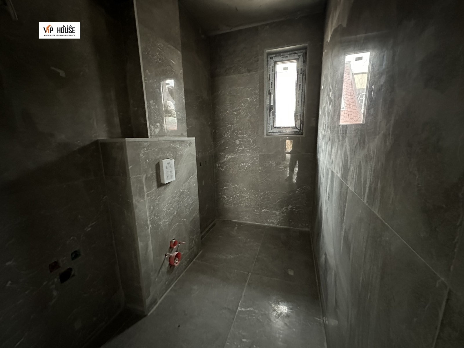 ������� 3-����� | Imot.bg � ����������� 5