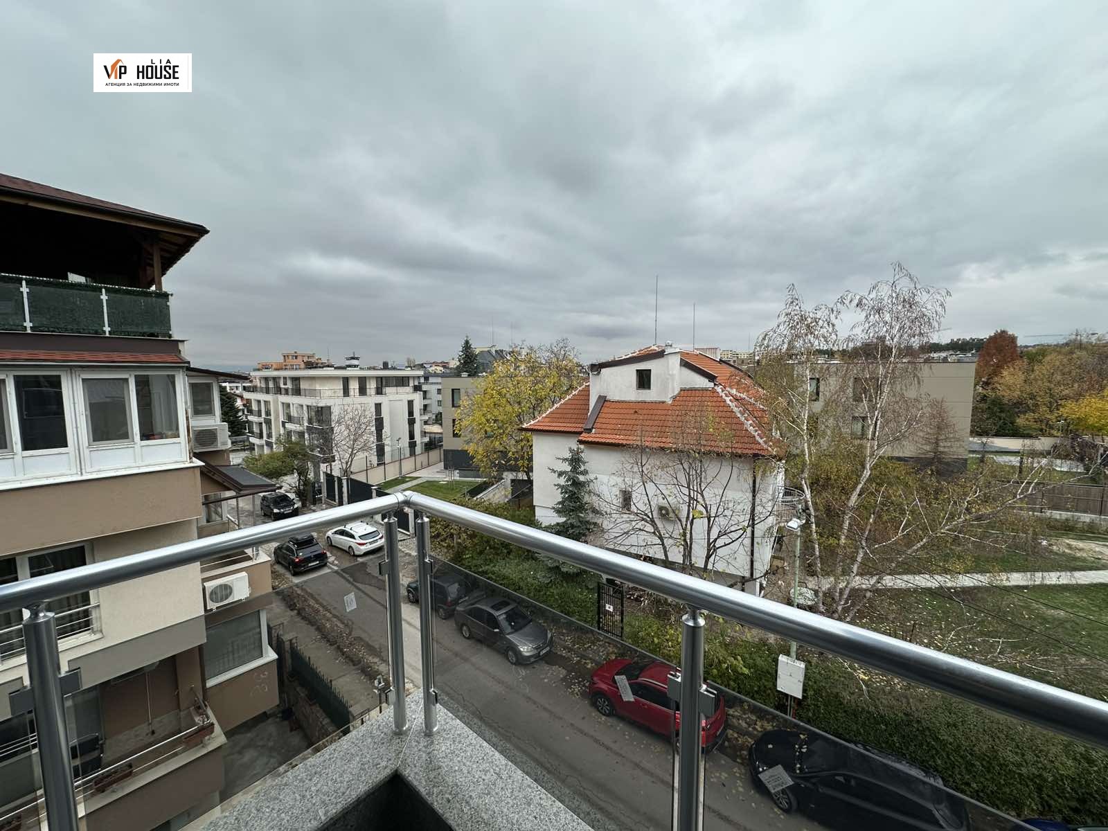 ������� 3-����� | Imot.bg � ����������� 6